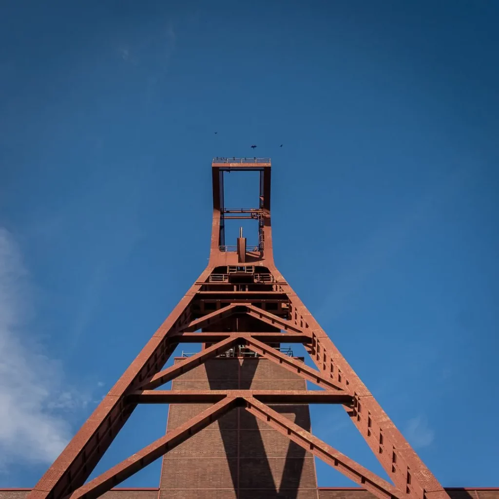 icu-zeche-zollverein-foerderturm-event