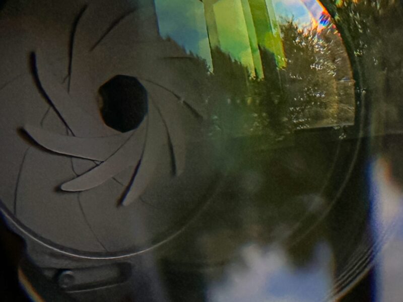 Online-Workshop: Sicher Reisen ins Ausland - Nachmittag (14:00 Uhr)