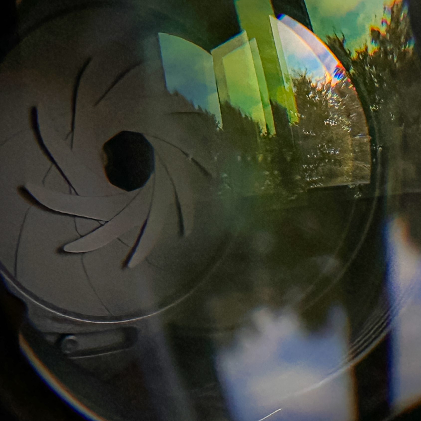 Online-Workshop: Sicher Reisen ins Ausland - Vormittag (10:00 Uhr)