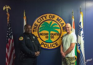 Andere Länder ander Sitten