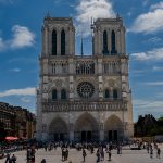 Frankreich-Notre-Dame-Fotoreise-ICU