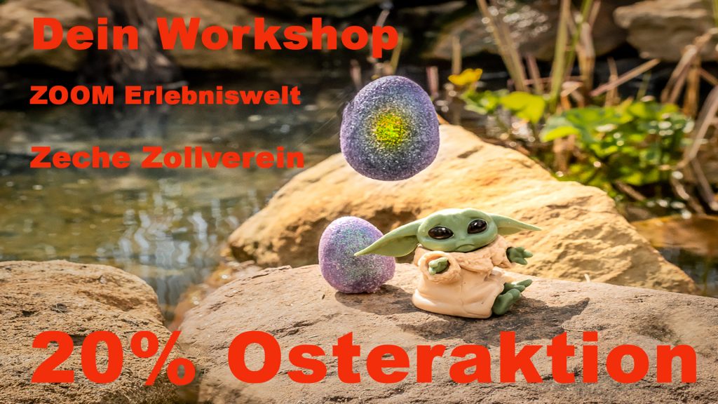 Krogu Osteraktion 20%