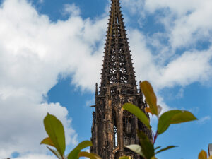 stadtfotografie-muenster-workshop-2025.jpg