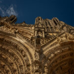 20231206-Notre-Dame-de-Raims-1.jpg
