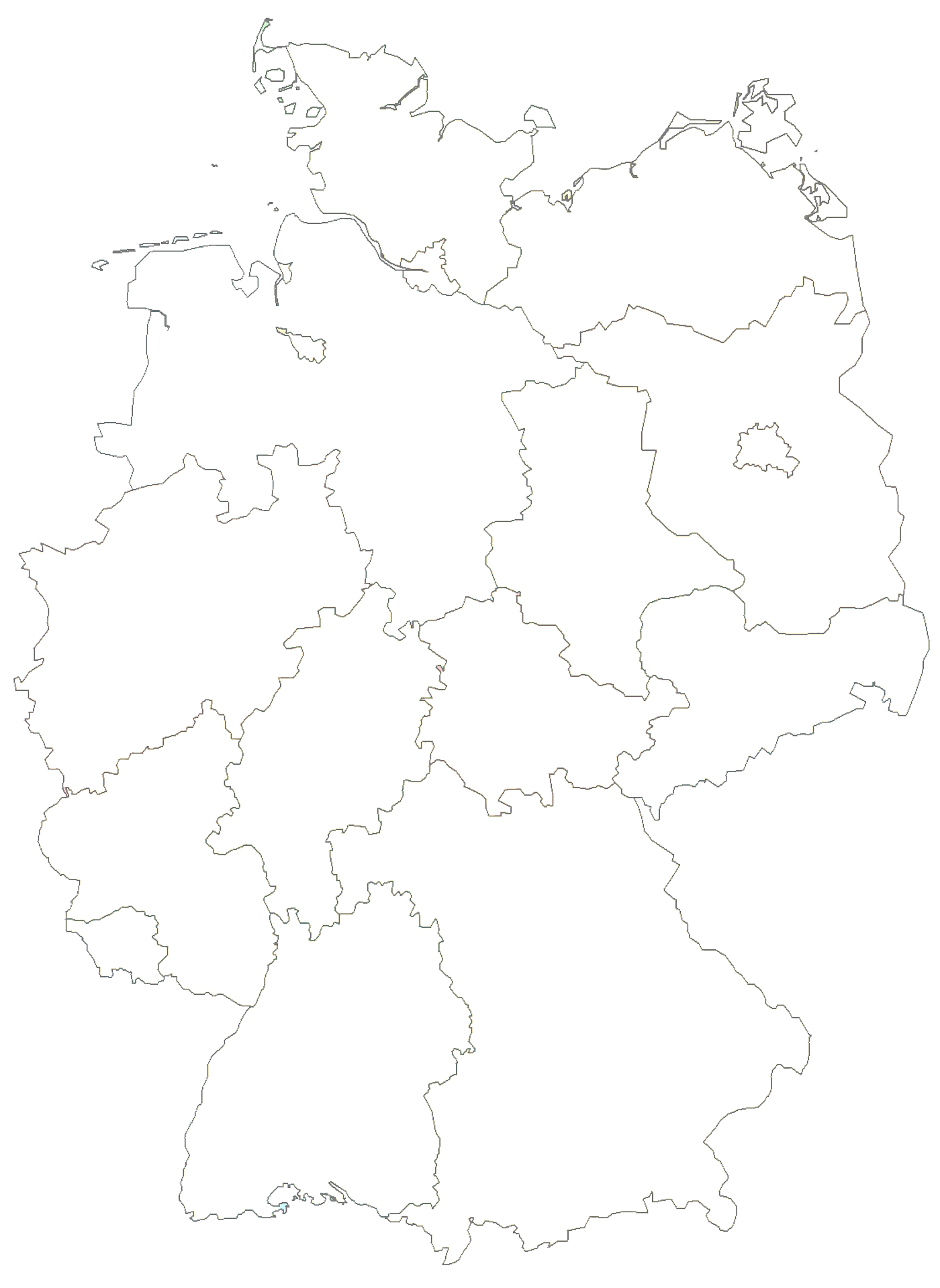 germany 1281059 1920