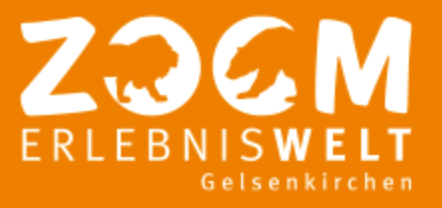 Bildschirmfoto 2026 05 28 um 18.53.17