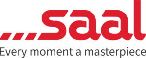 Fotobuch gestalten mit unserem Partner Saal Digital